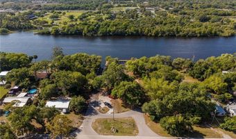 17290 Rewis Rd, Alva, FL 33920