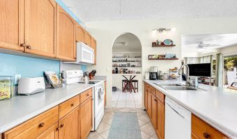 46-046 Puulau Pl, Kaneohe, HI 96744