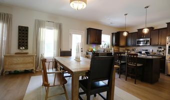 772 Sun Rd, Aberdeen, NC 28315