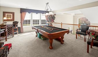 9 SPRING LAKE Ct, Barnegat, NJ 08005