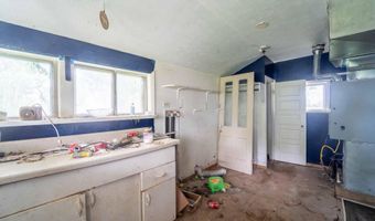 11784 Us-160, Ash Grove, MO 65604
