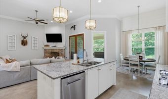 213 Ironwood Pl, Brandon, MS 39042