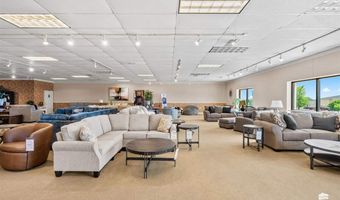 101 Lafayette Ave, Abilene, KS 67410