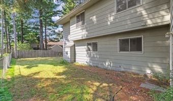 2126 142nd Ln NW, Andover, MN 55304