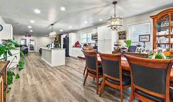 811 NW 7th St, Andrews, TX 79714
