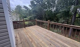 1117 BERKSHIRE Dr, Anniston, AL 36207