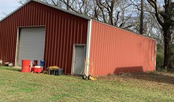 15635 Brady Rd N, Bay Minette, AL 36507