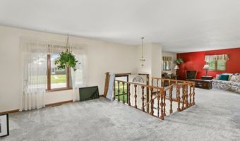 601 6th Street Pl SE, Altoona, IA 50009