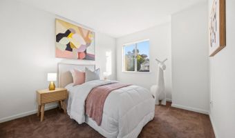 445 Mcdonnel Rd, Alameda, CA 94502