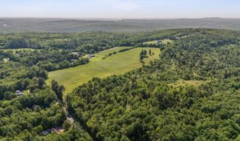 Milton Mills Road lot 13, Acton, ME 04001