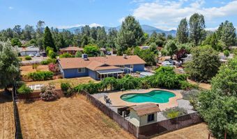 6999 Cowan Ct, Anderson, CA 96007