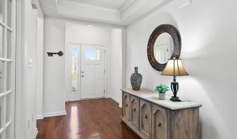 22421 S ACORN Way, Lewes, DE 19958