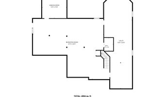 2121 OVERLOOK Ct, Bel Air, MD 21015