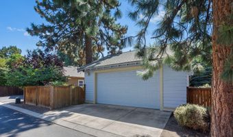2612 NW Lemhi Pass Dr, Bend, OR 97703