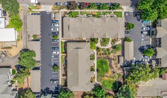 242 Grant St, Ashland, OR 97520