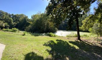 2205 Waterford Pl 17D, Beaufort, SC 29902