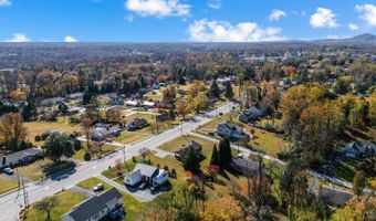 333 N Main St, Amherst, VA 24521