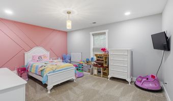 1586 Love Rd, Bells, TN 38006