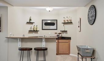 22 Elizabeth Way, Bedford, NH 03110