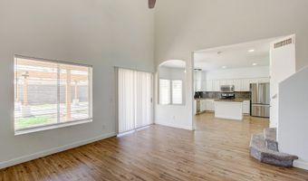 1550 N SUNSET Pl, Chandler, AZ 85225