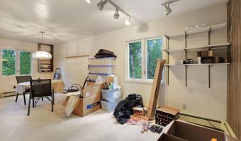 6300 Trappers Trail Rd, Anchorage, AK 99516