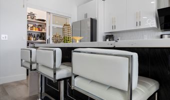 10505 W WILSHIRE Dr, Avondale, AZ 85392