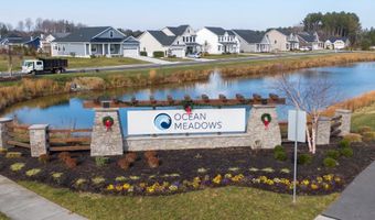 26230 LEGACY Ln, Lewes, DE 19958