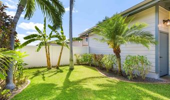 91-1036 Waikapoo St, Ewa Beach, HI 96706