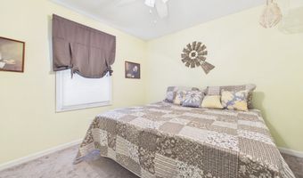 35 W Estate St, Anderson, IN 46013