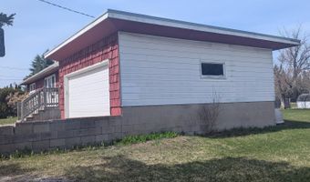 3352 French Rd, Alpena, MI 49707