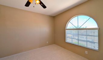 1761 E DETROIT St, Chandler, AZ 85225