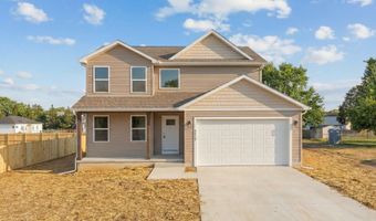 2819 Gady Pines Dr, Adrian, MI 49221