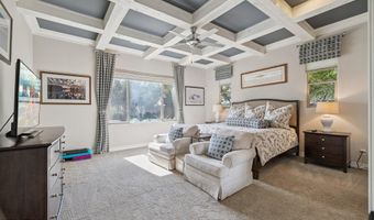 5907 E CALLE DE LAS ESTRELLAS, Cave Creek, AZ 85331