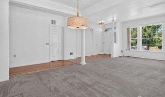 20 Valley Stream Pl, Barnegat, NJ 08005
