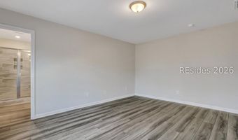 63 Founders Walk, Bluffton, SC 29910