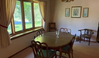 206 S MAIN St, Albion, PA 16401