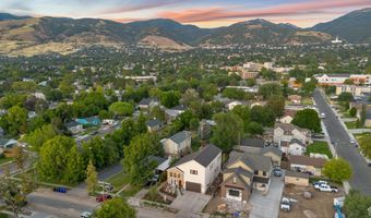 355 S 200 E, Bountiful, UT 84010