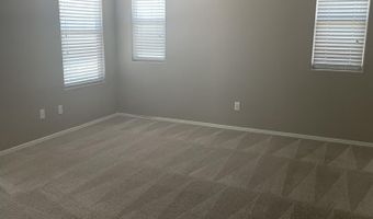 2969 S Colorado St, Chandler, AZ 85286
