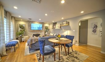 76 Tuttle St, Bristol, CT 06010