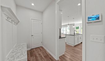 792 Nancy Dr, Aurora, OH 44202