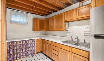 1019 Riverview Dr, Glenwood Springs, CO 81601