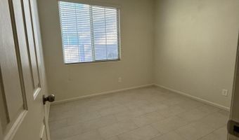 3230 S SANTA RITA Way, Chandler, AZ 85286