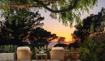 327 Pine Needles Dr, Del Mar, CA 92014