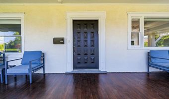 125 Cedar Ave, Allenhurst, NJ 07711