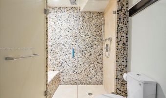 21205 NE 37th Ave 2204, Aventura, FL 33180