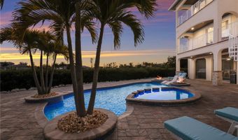 313 HAMMOCK Cir, Anna Maria, FL 34216