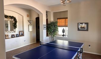 596 E Via Puente De La Lluvia, Sahuarita, AZ 85629