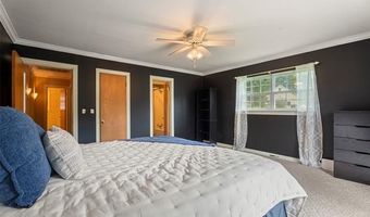 30625 S 4540 Rd, Afton, OK 74331