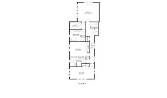 462 Mettacahonts Rd, Accord, NY 12404