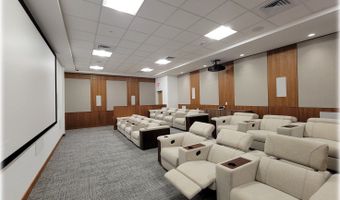 1515 Liona St 2405, Honolulu, HI 96814